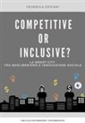 Federica Epifani - Competitive or inclusive? La smart city tra neoliberalismo e innovazione sociale