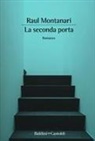 Raul Montanari - La seconda porta