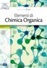 Paula Yurkanis Bruice - Elementi di chimica organica