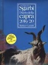 Vittorio Sgarbi - Diario della capra 2019-2020