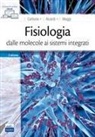 Giorgio Aicardi, Emilio Carbone, Federico Cicirata - Fisiologia: dalle molecole ai sistemi integrati