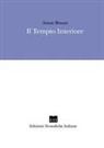 Annie Besant, Bruna Girardi, Patrizia Moschin Calvi, Enrico Sempi - Il tempio interiore. I requisiti del raja yoga