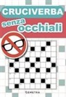 Cruciverba senza occhiali