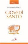Morena Baldacci - Giovedì santo