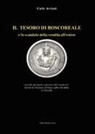 Carlo Avvisati - Il tesoro di Boscoreale e lo scandalo della vendita all'estero