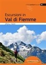 Stefano Ardito - Escursioni in Val di Fiemme