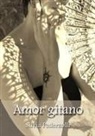 Silvia Pederzolli - Amor gitano