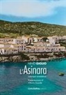 Nino Giglio - L' Asinara (rist. anast. 1974)