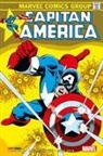 Jean Marc Dematteis, Mike Zeck - Capitan America