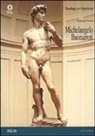 Raffaele Monti - Michelangelo Buonarroti. Ediz. inglese