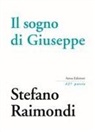 Stefano Raimondi, Sebastiano Gatto, Maddalena Lotter, Giovanni Turra - Il sogno di Giuseppe