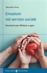 Alessandro Sicora - Emozioni nel servizio sociale