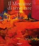 Marco Bazzini - Marco Cingolani. Il mercante di terre rare