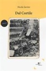 Nicola Savino - Dal cortile