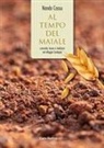 Nando Cossu - Al tempo del maiale. Comunità, lavoro e tradizioni nel villaggio Sardegna