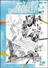 Le basi del fumetto