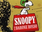 Charles M. Schulz - Snoopy vs. il Barone Rosso