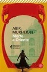 Abir Mukherjee - Morte a Oriente
