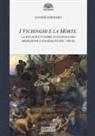 Davide Chiolero - I Vichinghi e la morte. La ritualità funebre scandinava fra migrazione e stanzialità ( sec. VIII-XI)