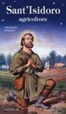 Graziano Pesenti - Sant'Isidoro agricoltore