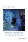 Jan Kemp - Dante's heaven-Il cielo di Dante