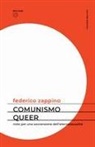 Zappino Federico - Comunismo queer. Note per una sovversione dell'eterosessualità