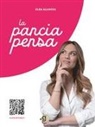 Clea Allocca - La pancia pensa