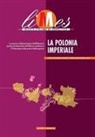 La Polonia imperiale