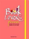 Booklovers planner. Diario per chi ama i libri e la lettura