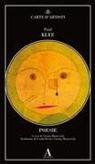 Paul Klee - Poesie