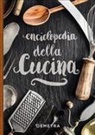 Enciclopedia della cucina