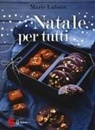 Marie Laforêt - Natale per tutti