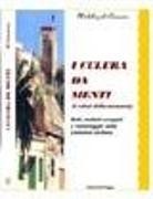 Michelangelo Cassarino - I culura da menti (i colori della memoria). Motti, mutteti, varragghi e'nniminagghi della tradizione siciliana