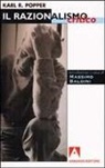Karl R. Popper, M. Baldini - Il razionalismo critico