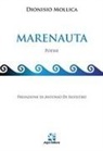 Dionisio Mollica - Marenauta