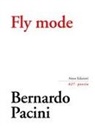 Bernardo Pacini, Sebastiano Gatto, Maddalena Lotter, Giovanni Turra - Fly mode