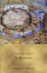 Riccardo Barile - Il rosario
