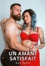 Eva Rossi - Un Amant Satisfait
