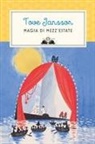 Tove Jansson - Magia di mezz'estate