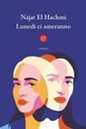 Najat El Hachmi - Lunedì ci ameranno