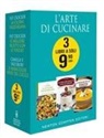 L' arte di cucinare