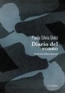 Paola Silvia Dolci - Diario del sonno