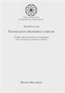 Neri Pollastri - Consulente filosofico cercasi