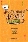 Restaurant lover. Planner. Ristoranti. Ricette. Consigli