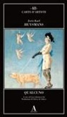 Joris-Karl Huysmans, Luca Quattrocchi - Qualcuno