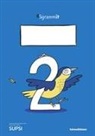 Centro competenze didattica dell'italiano - Sgrammit: quaderno blu 2. «L'ortografia»