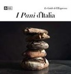 I pani d'Italia
