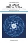 Luigi Borzacchini - Il senso dell'algebra. L'origine del linguaggio scientifico universale