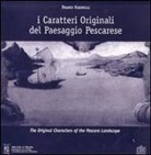 Franco Farinelli - I caratteri originali della costa pescarese
