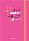 Diario della felicità in 5 minuti